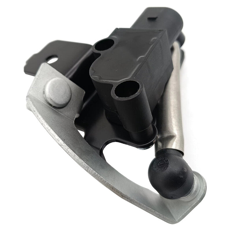 1K0941274C Headlight Level Sensor is suitable for Audi A3, for Jetta , for Golf 5, and for Golf 6 Touran. n