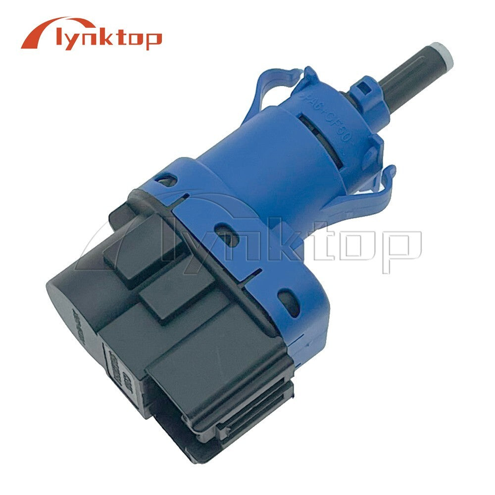 Differential Rear Pre Pressure Pump For 4 4WD for AUDI A3 S3 TTS 0AY598549A H