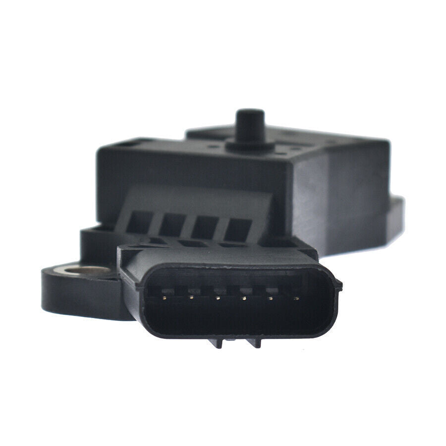 Crankshaft position sensor suitable for Acura Mdx 2003-2009 and for Honda Pilot 2005 (August 2006). n
