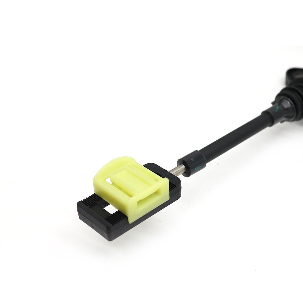 1x Fit For 2005-2008  for ford  F-150 Column Shifter Cable New Part 5L3Z7E395AA 4R70W Q