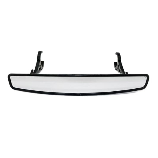 UTV RZR Rear View Center Mirror w/ 1.75 Bar for Polaris RZR 800/900 S/XP 1000