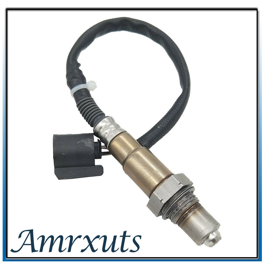 Upstream Oxygen (O2) Sensor for 1, 3, 7, for Mini R55, R56, R57, R58, R59, R60 11787595353- n
