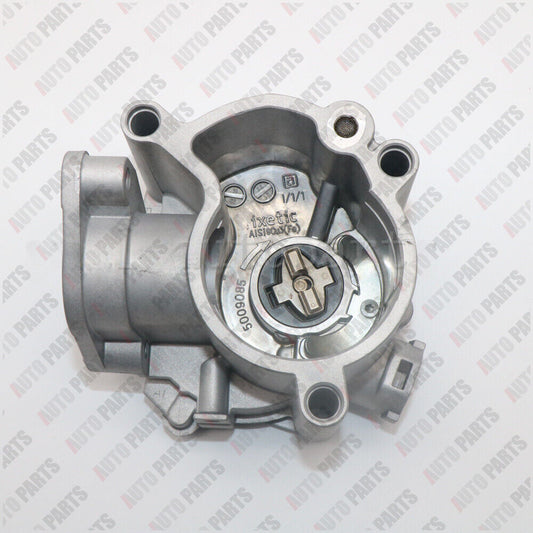 For 2008-2012 for Honda Accord 2.4L Variable Timing Solenoid Valve 15811-R40-A01 For-2008-2012-for-Honda-Accord-2.4L-Variable-Timing-Solenoid-Valve-15811-R40-A01 Condition:New|Brand:Unbranded|Other Part Number:918080 H