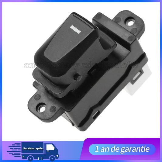 BOUTON COMMANDE INTERRUPTEUR LEVE VITRE DROIT POUR for HYUNDAI IX35 2009-2015 NEUF