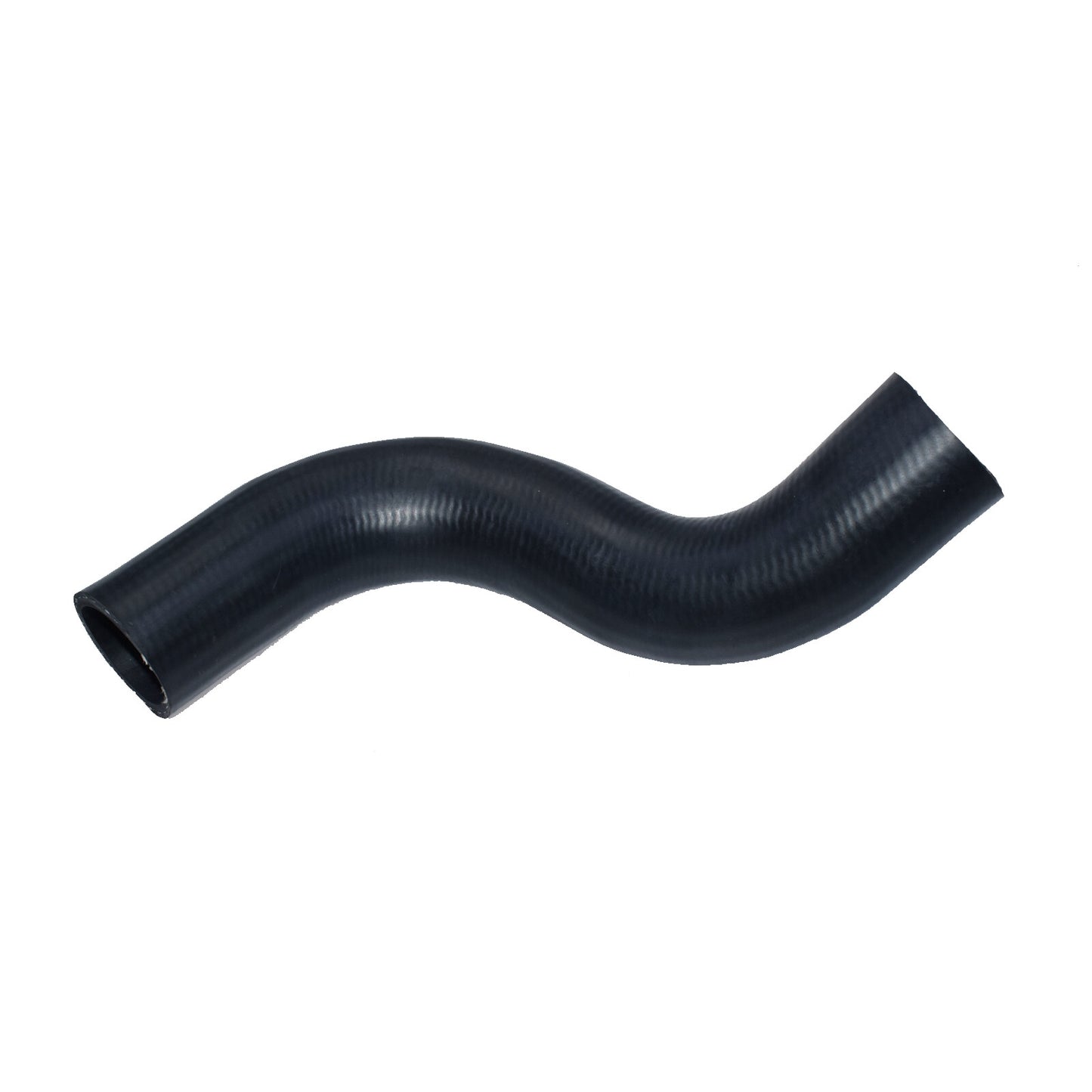 The top-mounted radiator hose is suitable for 02-08 for SUBARU FORESTER S11 (SG) 45161SA010- n