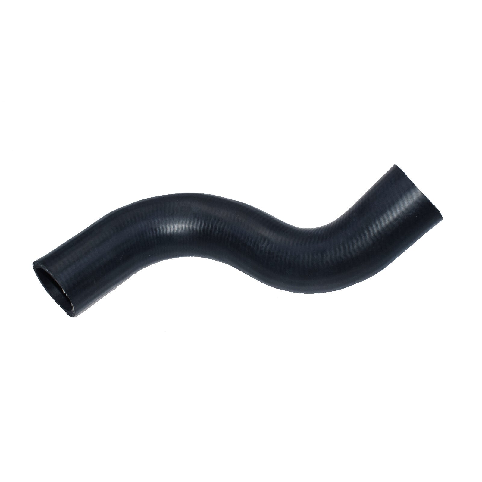 The top-mounted radiator hose is suitable for 02-08 for SUBARU FORESTER S11 (SG) 45161SA010- n
