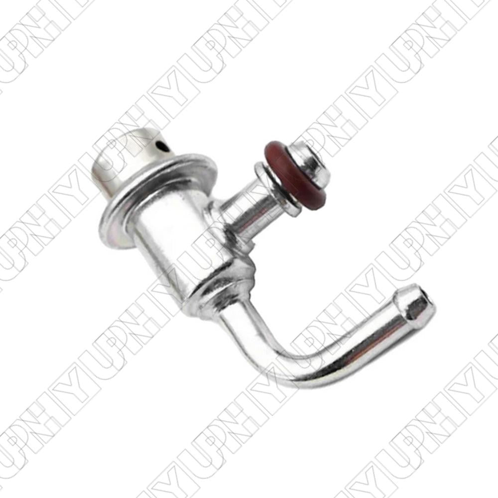 23020-70010 Fuel Pressure Regulator For 2001-04 for Toyota Highlander 2400CC 3000CC Q