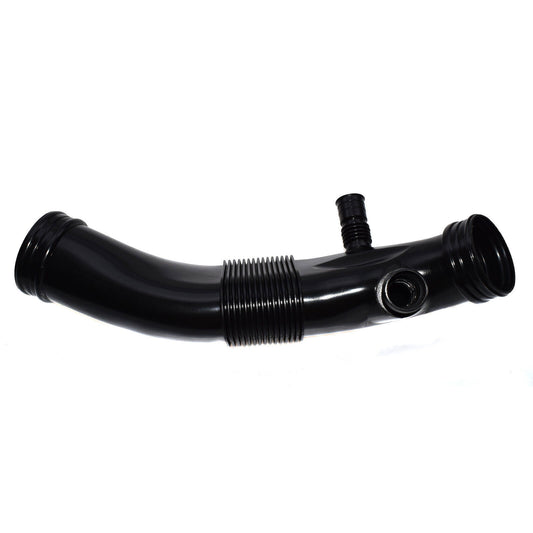 Fit for Audi A4 B6 B7 2001-2008 06B129627AB New Suction Intake Pipe Hose 1PCS