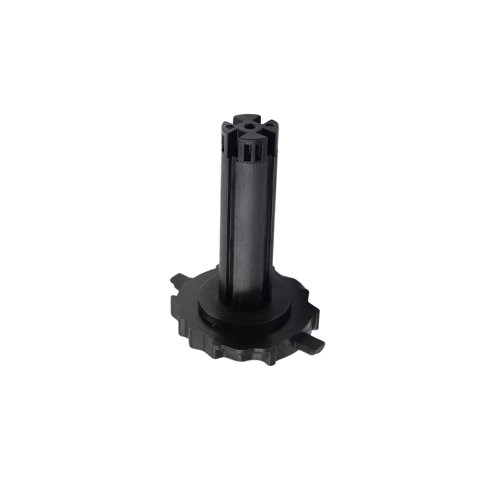 Gear Shift Module for Land Rover for Range Rover For Evoque For Discovery Sport v