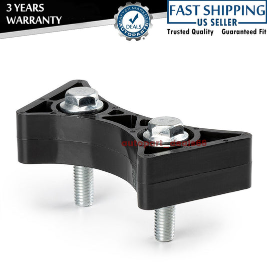 LS Timing Chain Tensioner Damper for Chevy for Corvette for BUICK RAINIER for ISUZU 4.8 5.3L Q