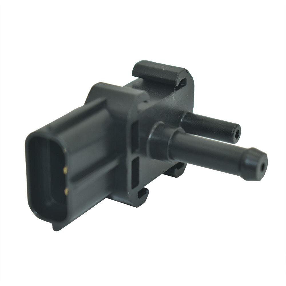 89460-07030 Fuel Tank Pressure Sensor For 00-03 for Camry Solara 99-02 for Lexus ES300