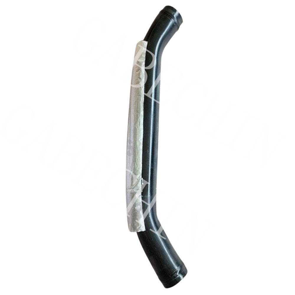 for Ferrari for 488 Radiator Connection Coolant Hose H20 Equipment Manufacturer: 311601