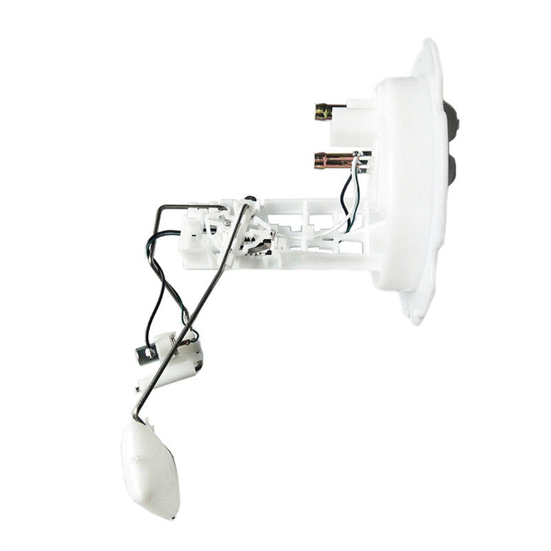 Fuel Tank Sender Assembly 25060-F4200 for 25060-57Y02 NX Sentra 1991-1994 n