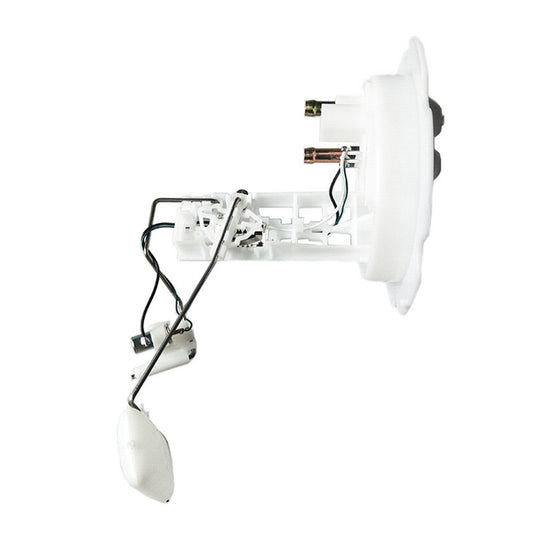 Fuel Tank Sender Assembly 25060-F4200 for 25060-57Y02 NX Sentra 1991-1994 n