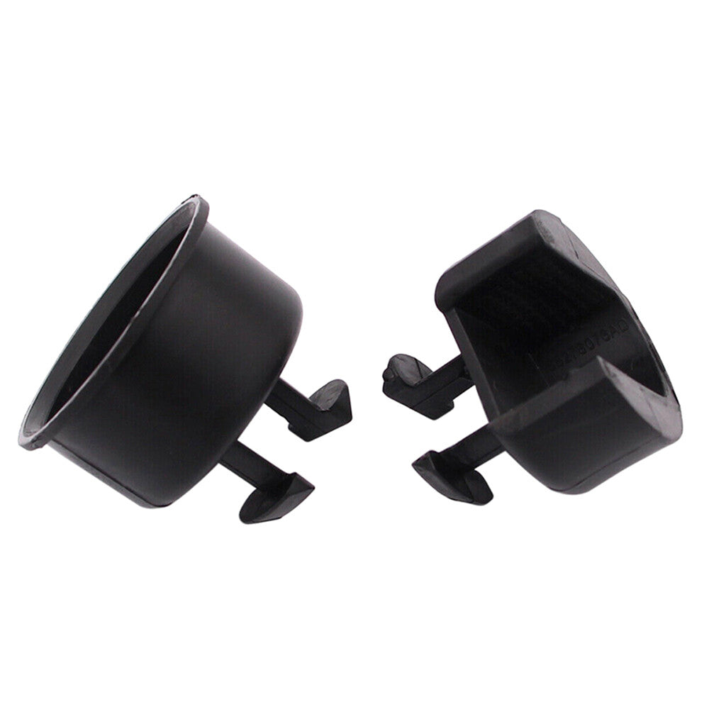 Tailgate Pivot Bushing Set For 2002-2008 Pickup for Ram 1500 2003-2009 for Ram 2500 3500 Q