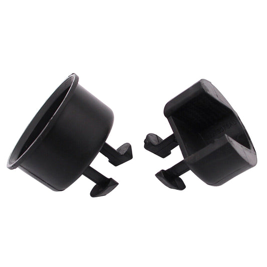 Tailgate Pivot Bushing Set For 2002-2008 Pickup for Ram 1500 2003-2009 for Ram 2500 3500 Q