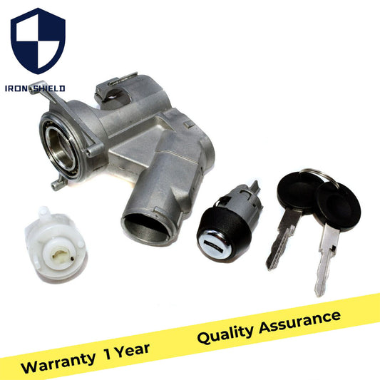 OE fuel pump connector is suitable for Citroen C4L 1.6 1.8, C-Quatre, C5, C6, C3, and Elysee models. 12617