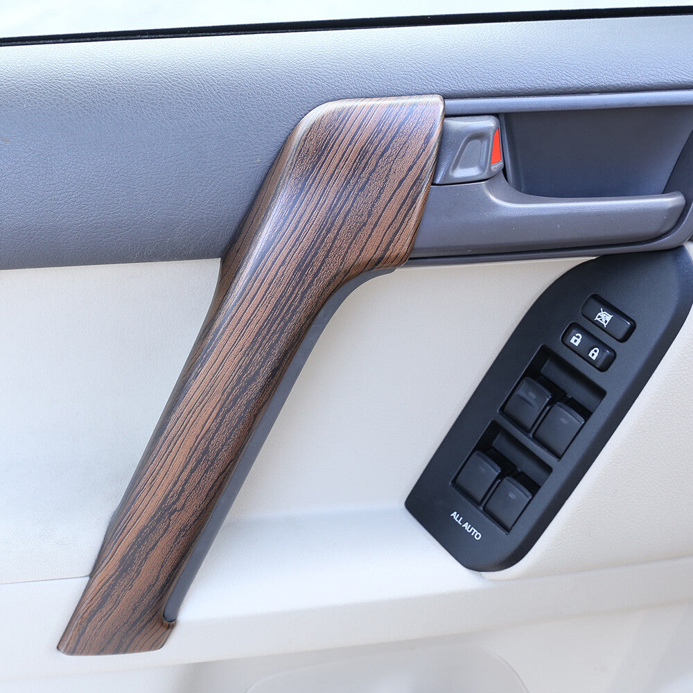 Glossy black multimedia panel protective cover decoration suitable for 3 4 F30 F34 2013-2019 in the United States- v