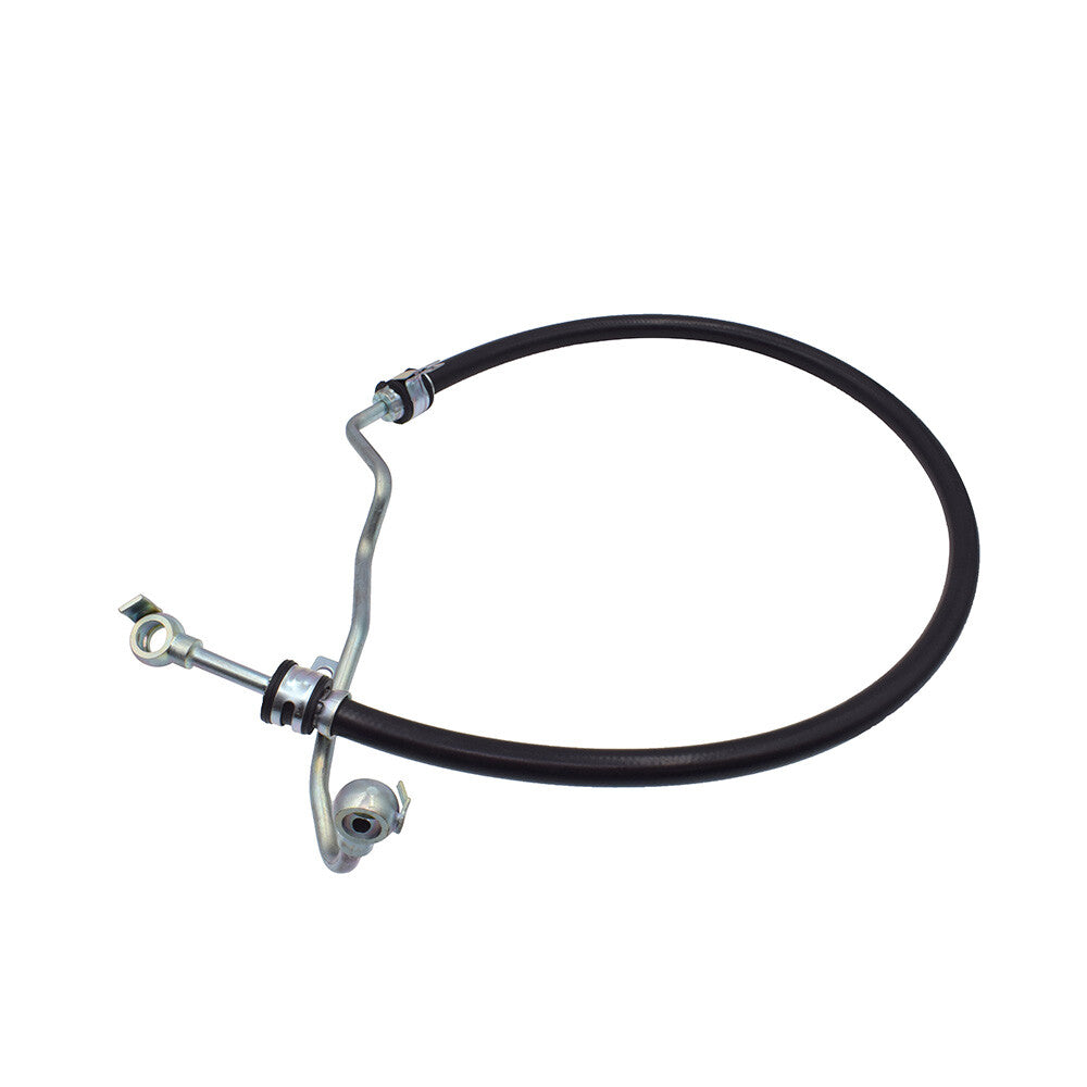 Power Steering Oil Pressure Hose fits for Mitsubishi Lancer Sedan 1.3 1.6 2000-2013 Q