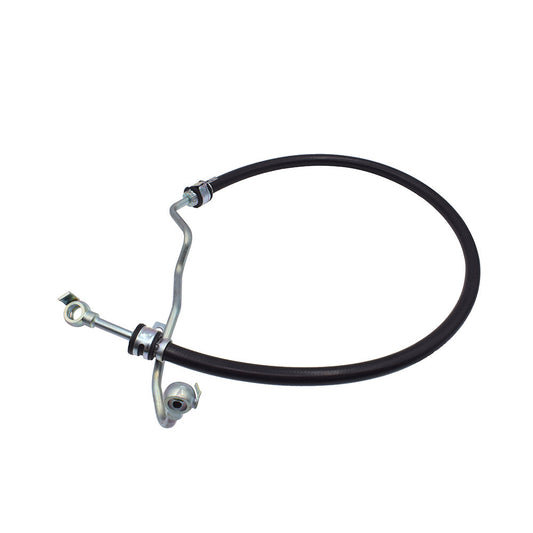 Power Steering Oil Pressure Hose fits for Mitsubishi Lancer Sedan 1.3 1.6 2000-2013 Q
