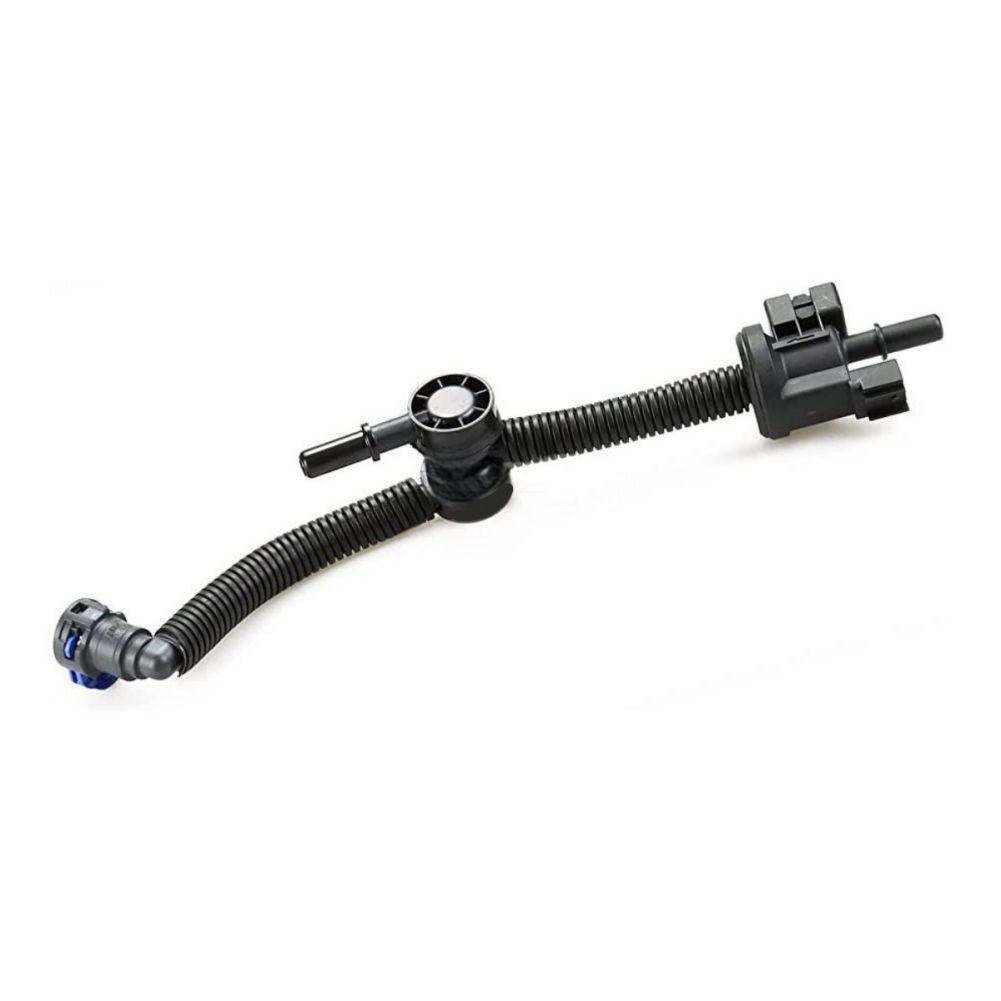 FL349B325DC EVAP Purge Valve for Ford F-150 15-16