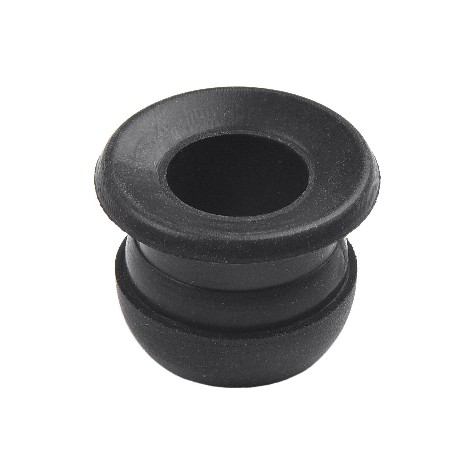 Replacement parts for the insulation fastener 487883AA Q