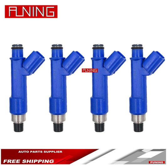 new fuel pressure regulating valves suitable for Citron, for Peugeot, and for Volvo. G