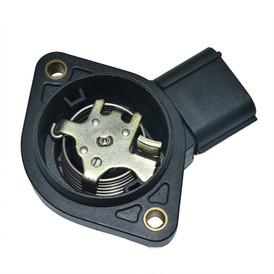 Throttle Position Sensor TPS for Nissan Sentra Maxima SERA483-9