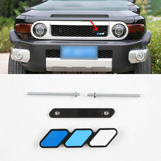 4.3-inch car DVR rearview mirror camera video driving recorder 1080P video recorder camera- v