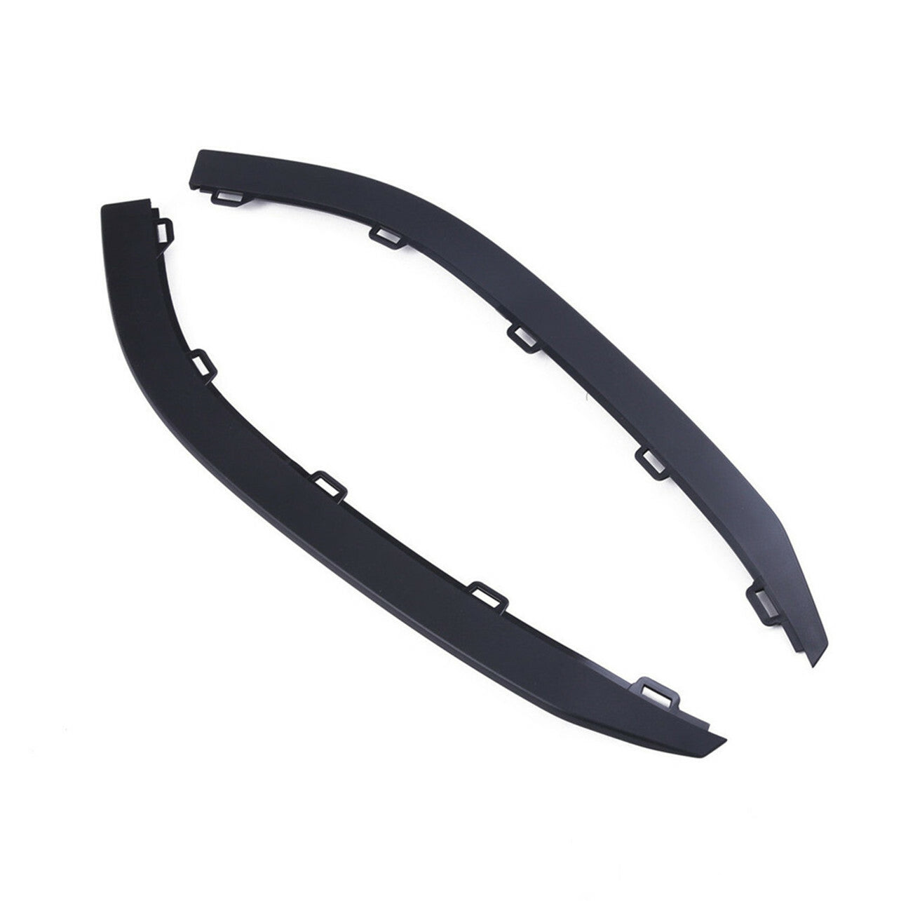180  windshield rearview mirror suitable for Honda VTR1000, VFR800, ST1100, RVT1000R, RC51 16070 A