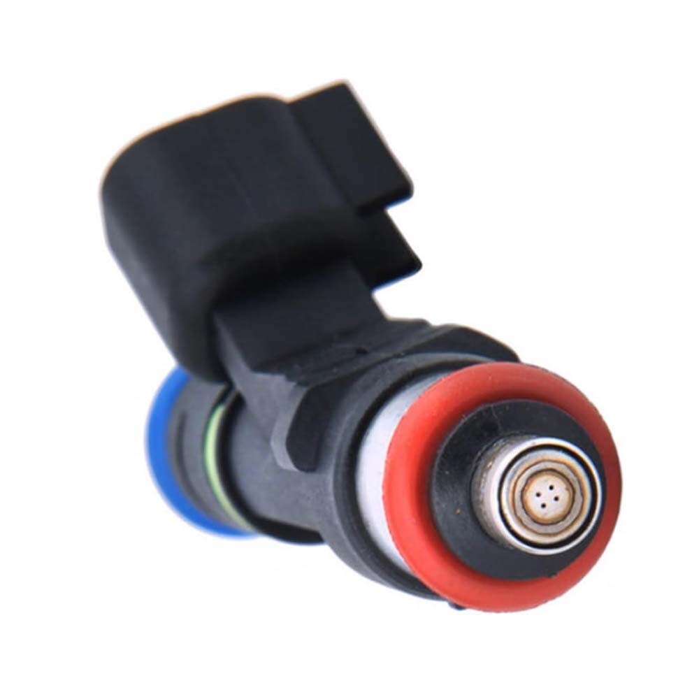 8-piece fuel injector replacement kit 0280158140 for Ford Expedition for Lincoln for Navigator