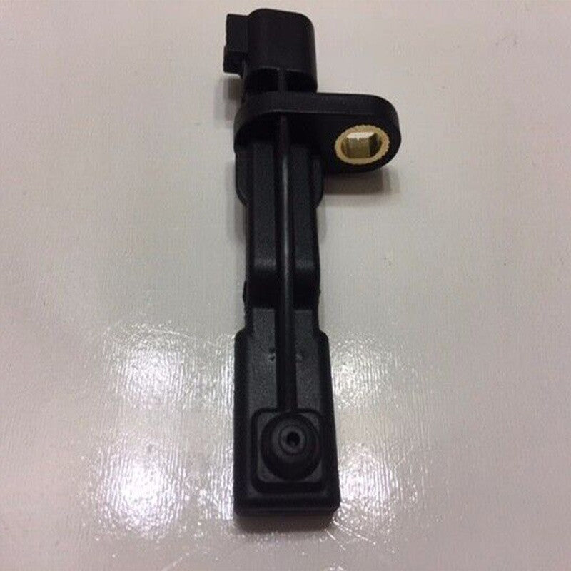 52125003AB for Jeep for Wrangler 08-12 for Dodge Nitro New Rear Wheel ABS Speed ??Sensor v