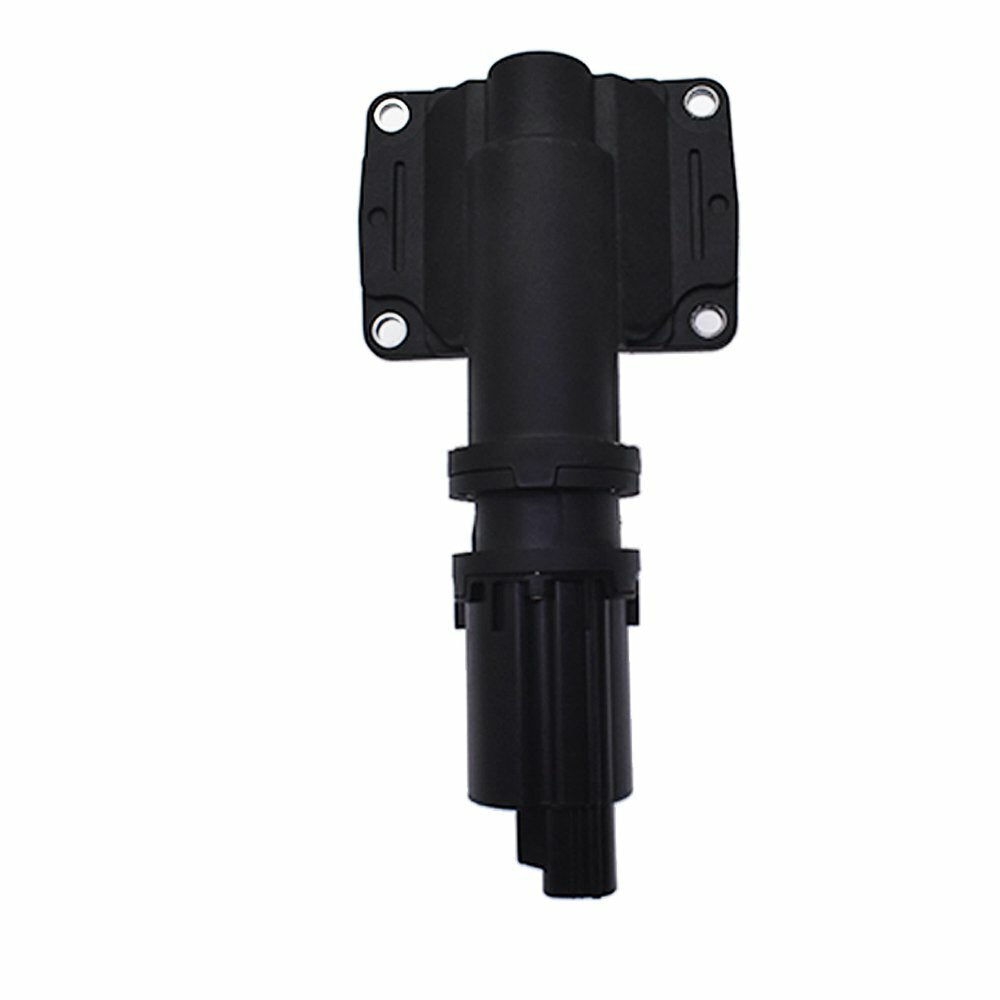Suitable for Dodge 1500 09-16 pickup front 4WD locking actuator 52114387AE 600-399- n