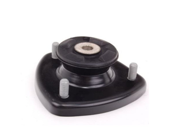 One rear strut shock absorber suitable for X5 E53 3.0i 4.4i 4.6is 4.8is- n