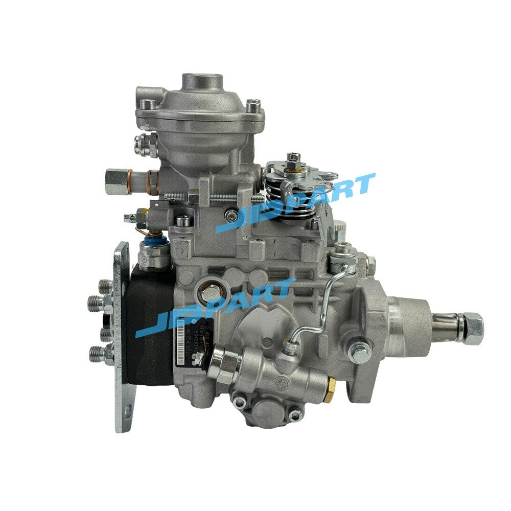 4BT fuel injection pump 0460424282 504063450 VE4/12F1100L954 for engines