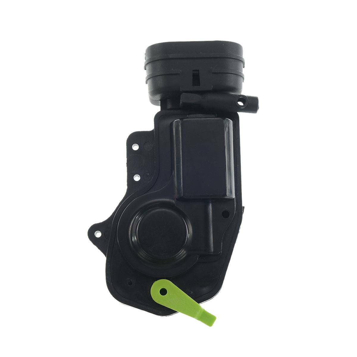 Front Right Passenger Door Lock Actuator for 1997-2001 for Camry 2.2L 3.0L v