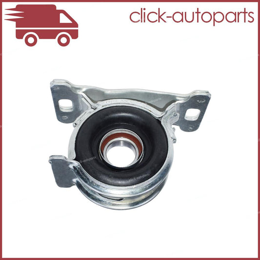 37230-14070 Driveshaft Center Support Carrier Bearing for Toyota Supra 1988-1992 Q