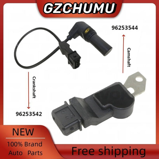 17040-5RB0A 28267905 Fuel Pump Assembly for Versa March Kicks 1.6L17040-5RB0A-28267905-Fuel-Pump-Assembly-for-Versa-March-Kicks-1.6LCondition:New|Brand:Unbranded|UPC:Does not apply|Placement on Vehicle:Fuel Tank C