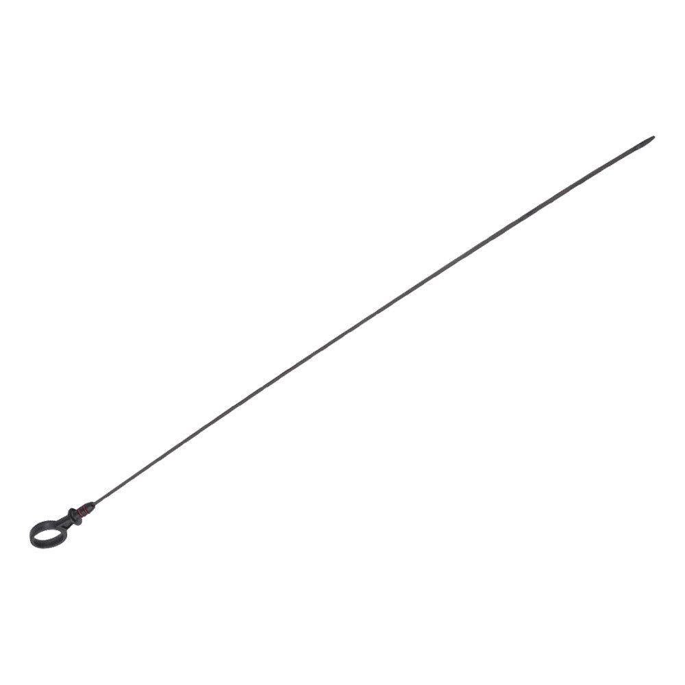 Transmission Oil Level Indicator Dipstick For Envision LaCrosse Blazer Acadia