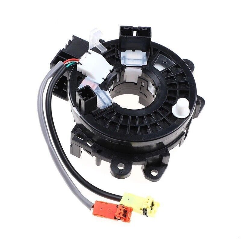Spiral cable clock spring suitable for 25554-3SG0A 14-19 Sentra Note Versa 1.6 1.8- n
