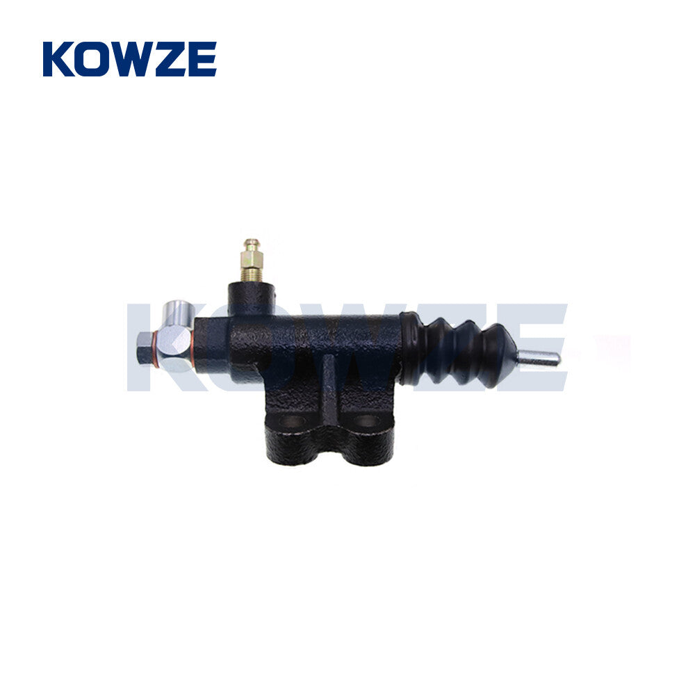 Clutch Release Cylinder for Mitsubishi L300 L400 P04 P05 P14 P15 P25 P45 PA5 PB4 Q