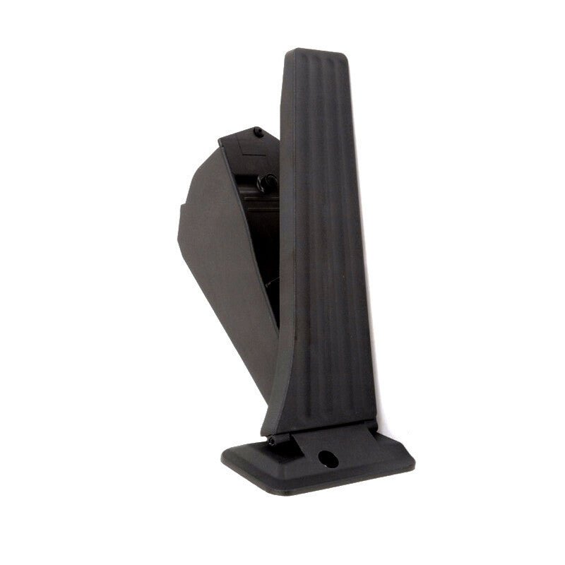 35426860000 Refueling Accelerator Pedal for BMW E60 E61 E64 E65 Z4 E85 E66