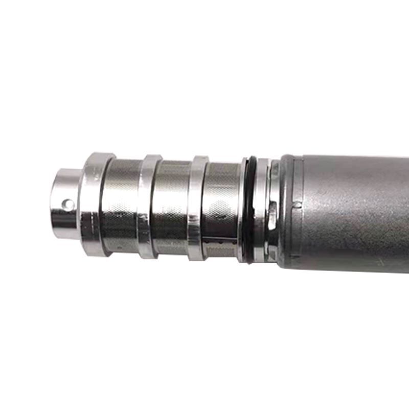 VVT Variable Timing Solenoid Valve for BMW E70 E71 E70 11367561265 11367585776