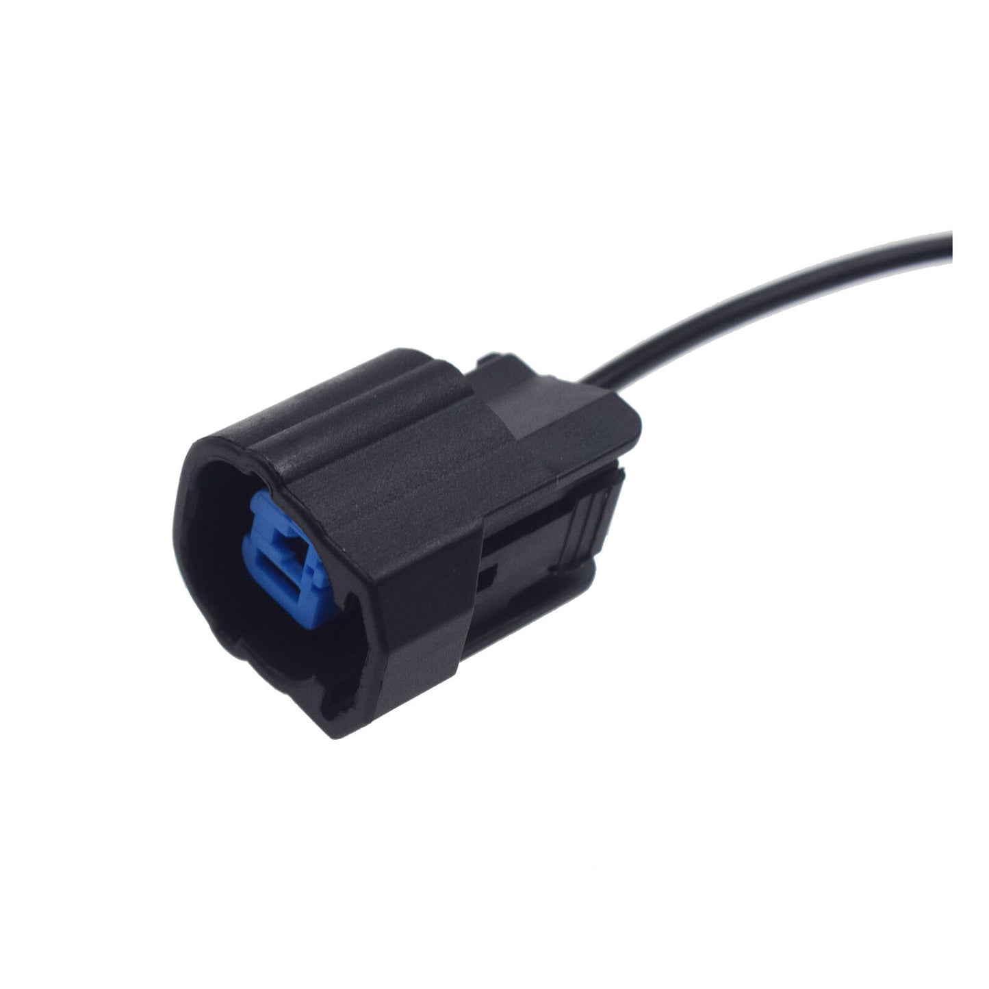 Brand new Knock connector (explosion) sensor KS300 Fit for ACURA CSX for Honda for Civic S2000- n