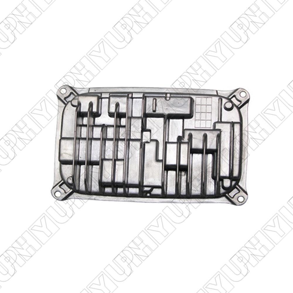 LED Headlight Ballast Control Unit Module A2229004505 for Mercedes C-Class W205 Q