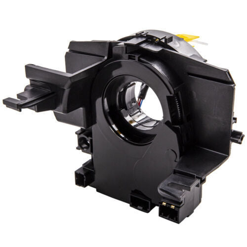1Pc Steering Wheel Clockspring 68339336AA Fit For 2007-2018 for Jeep for Wrangler JK