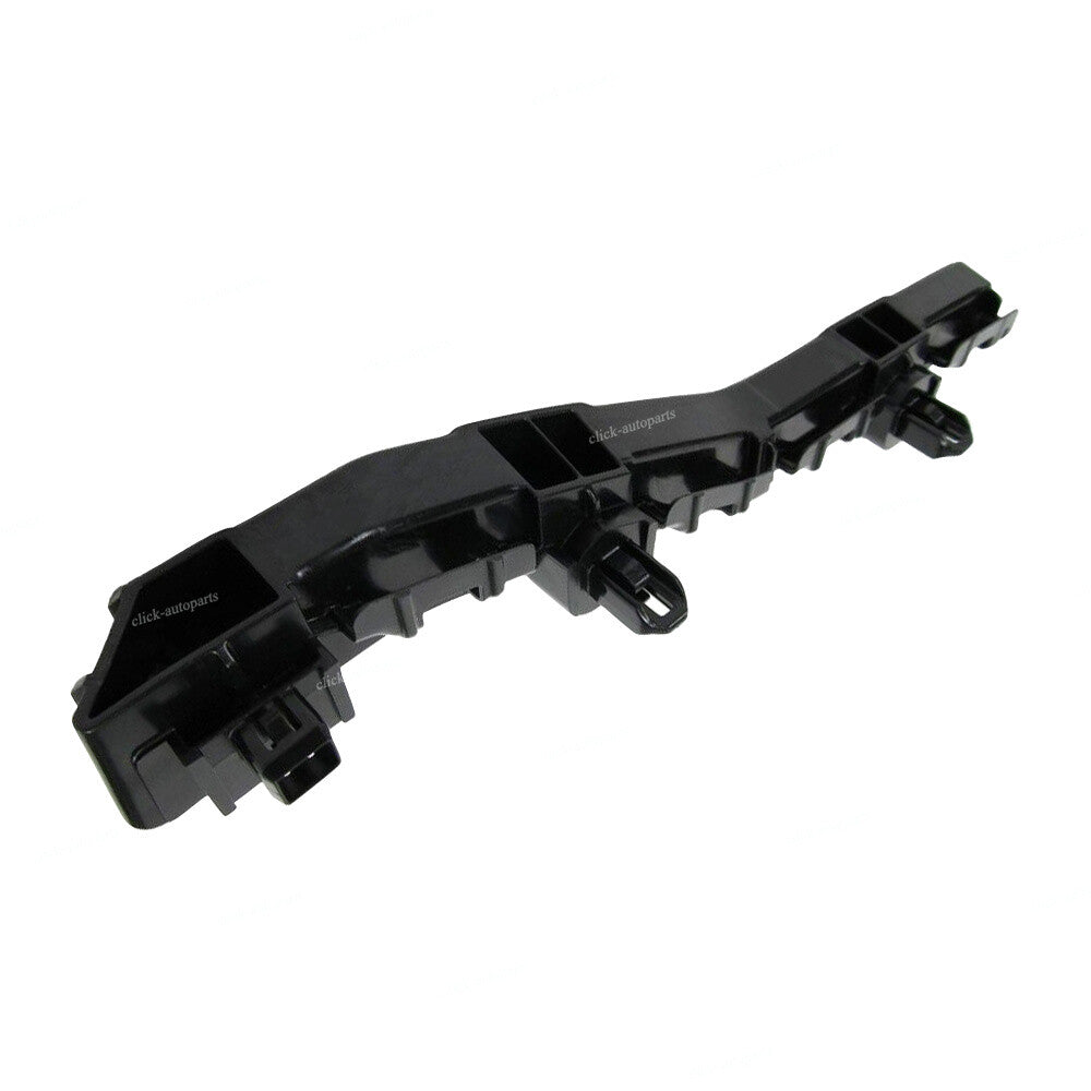 Front Left Bumper Cover Retainer Bracket For 2011 2012 2013 2014 for DODGE AVENGER
