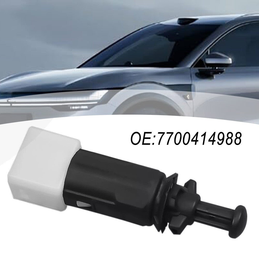 7700414988 BRAKE LIGHT SWITCH for MASTER for CLIO MK2 for KANGOO v