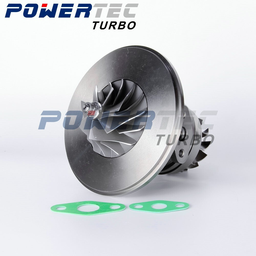 HX35W turbocharger cartridge 3538881 35399009 is compatible with for Dodge for RAM 2500 5.7 L 3592202