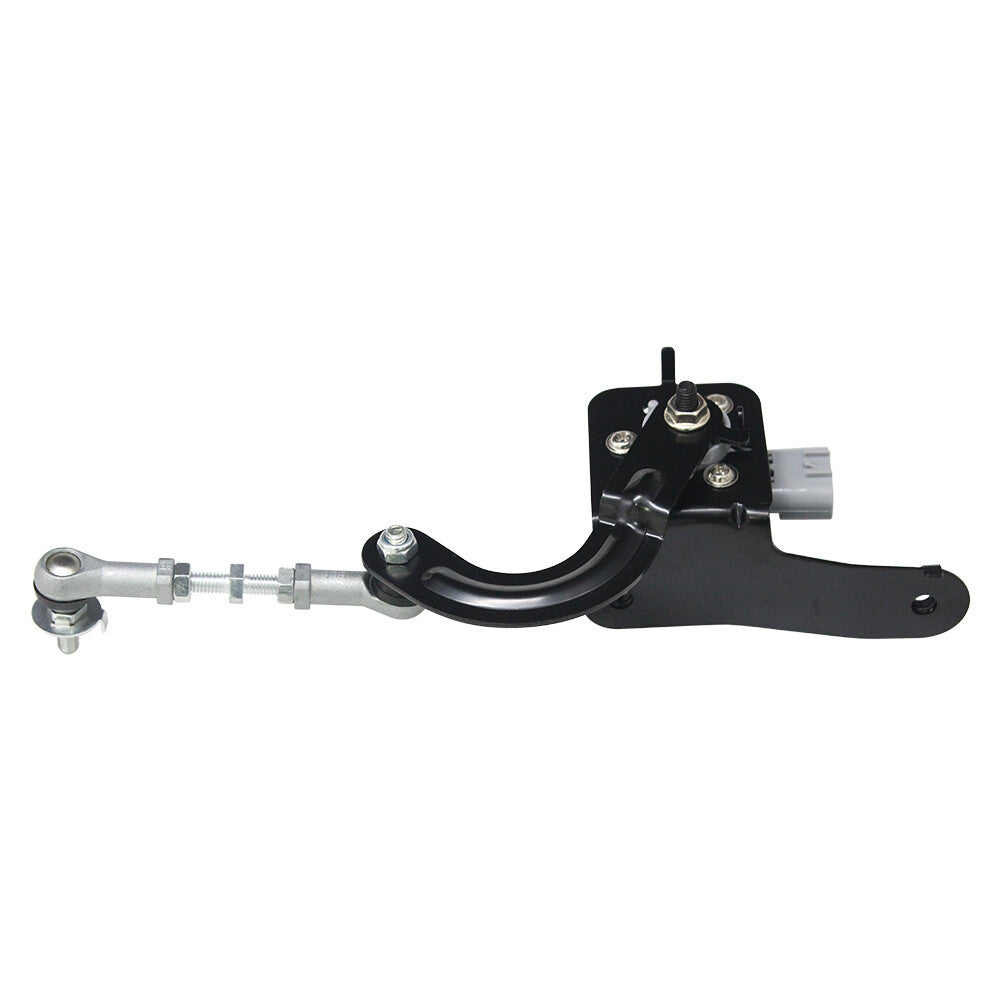 Rear Right Height Level Sensor for Lexus RX300 RX330 RX350 03-08 89407-48030